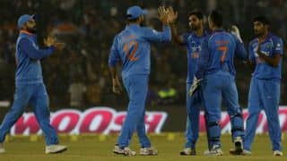 India vs England LIVE Streaming: Watch IND vs ENG, 3rd ODI live telecast online